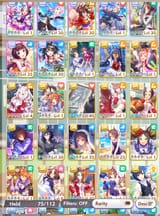 1752715816329