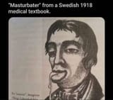 1723349688580981