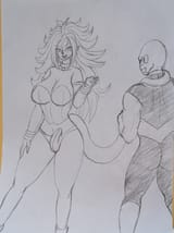PXL_20250717_013112693~2