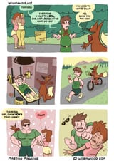 chad-billy-copy
