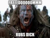 freeeeee