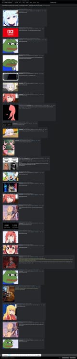 cancer