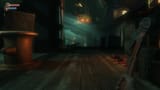 Bioshock 2025-07-13 15-25-18
