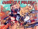 __burnice_white_and_pulchra_fellini_zenless_zone_zero_drawn_by_maegjuw__8904686ae5909da595e0dde1652258cb