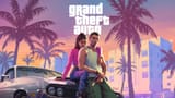 grand-theft-auto-vi-pc-jeu-rockstar-cover