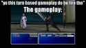 Sony masterpieces_thumb.jpg