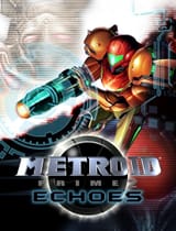 MetroidPrime2
