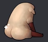 Asscrab2