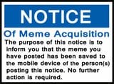 1568634680684