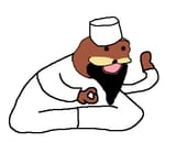 1443729245204
