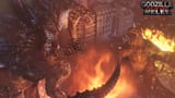 new-renders-for-godzilla-98-in-stem-v0-05cn59ecfqyd1