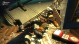 Bioshock 2025-07-13 01-05-36