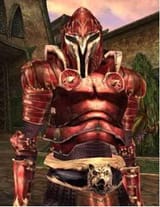 Morrowind