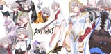 a1f32820aba5ae8d70be3efdbfac1acd3948523d