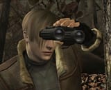 Leon