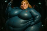 20250716_2146_Obese Sci-Fi Character_remix_01k0b0wad3e3f87ew9yv0xhjsv