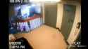 Hailuo_Video_have_donkey_kong_from_hit_vide_401799892008800259-1_thumb.jpg