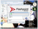 file