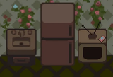 Screenshot 2025-07-12 230348