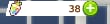 1727765132495350