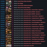 steam-has-added-a-new-rule-disallowing-games-that-violate-v0-blvgf61kd7df1