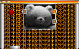 evilbear[1]