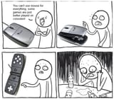 1384069690667