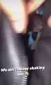1664511194770863_thumb.jpg