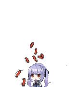 1685306357852998