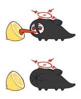 hasumi_lemon
