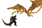 godzilla_earth_vs_king_ghidorah_by_lincolnlover1865_ddoduqe-pre