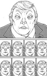 003-93