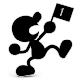 Mr._Game_&amp;_Watch_SSBU
