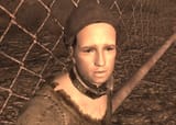 Kenny_Weathers