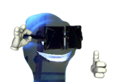 1743813583733464