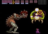 Super Metroid