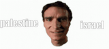 bill-nye-spinning