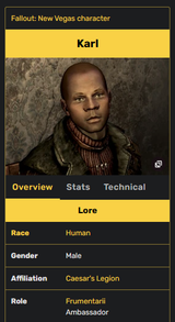 1742269116582308