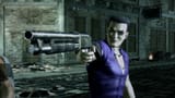 Johnny_Gat_Shotgun