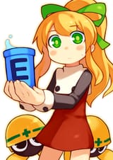 1369313302612
