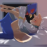 falco