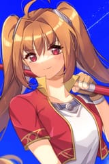 __estelle_bright_eiyuu_densetsu_and_1_more_drawn_by_zer00han__ac5e26438674d58dd2b9d56218623546