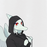 fang
