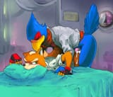 pillow