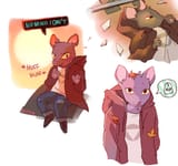 tumblr_p5z4z6aOqj1v1n639o1_1280