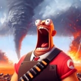 1745657379866053