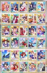 Screenshot_2025-07-17-05-18-19-68_dac460924ae95f070753c60bd6a01277
