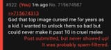 1742065055291504
