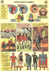 JLA029-04