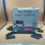 everyone-talks-about-the-nes-but-who-had-a-sega-master-v0-6v5nfs9d12pb1